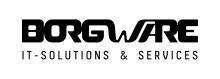 BORGWARE GmbH