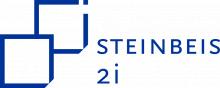 Steinbeis-Europa-Zentrum/ Steinbeis 2i GmbH