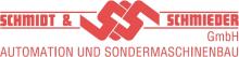 Schmidt & Schmieder GmbH