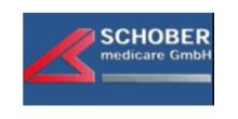 SCHOBER medicare GmbH