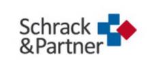 Schrack &amp; Partner Ingenieure, Naturwissenschaftler