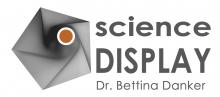 scienceDISPLAY