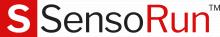SensoRun GmbH & Co. KG