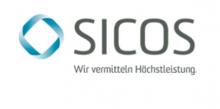 SICOS BW GmbH