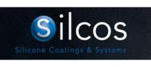 Silcos GmbH