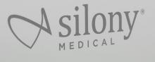 Silony Medical GmbH