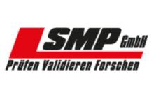SMP GmbH Prüfen Validieren Forschen