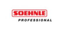 Soehnle Professional GmbH & Co. KG