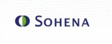 Sohena GmbH