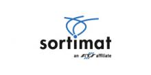sortimat Assembly & Feeder Technology (NDL der ATS Automation Tooling Systems GmbH)