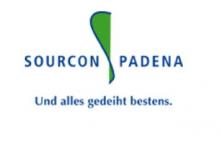 SP Sourcon Padena GmbH