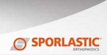 SPORLASTIC GmbH