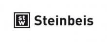 Steinbeis Beratungszentren GmbH