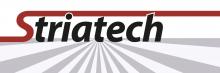 Striatech UG