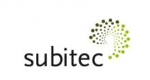 Subitec GmbH