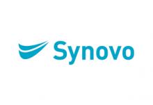 Synovo GmbH