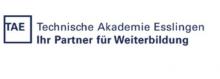 Technische Akademie Esslingen e. V.