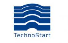 TechnoStart GmbH