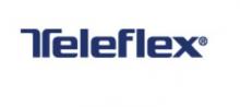 Teleflex Medical