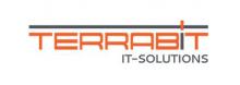 Terrabit GmbH
