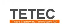 TETEC AG