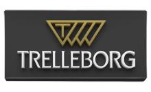 Trelleborg Sealing Solutions Germany GmbH