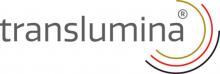Translumina GmbH