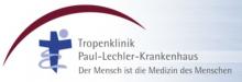 Tropenklinik Paul-Lechler-Krankenhaus