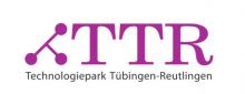 TTR Technologieparks Tübingen-Reutlingen GmbH