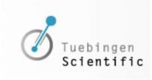 Tuebingen Scientific Medical GmbH