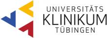 Interuniversitäres Zentrum für Medizinische Technologie IZST
