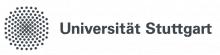 Universität Stuttgart
