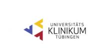 Zentrum für Klinische Studien ZKS Tübingen