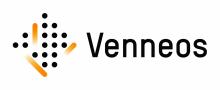 Venneos GmbH