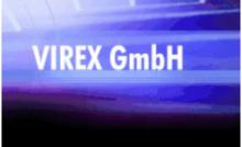 Virex GmbH