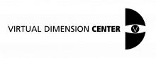 Virtual Dimension Center (VDC) Fellbach