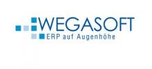 WEGASOFT Software-Entwicklungs GmbH