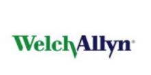 Welch Allyn GmbH &amp; Co. KG