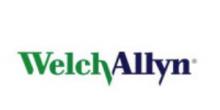 Welch Allyn GmbH & Co. KG