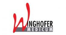 Winghofer Medicum Plus GmbH