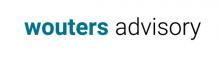 wouters advisory GmbH