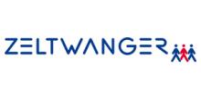 ZELTWANGER Automation GmbH