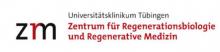 Zentrum für Regenerationsbiologie und Regenerative Medizin ZRM