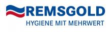 Logo Remsgold