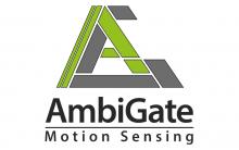 AmbiGate GmbH