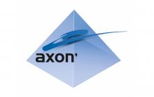 AXON’ KABEL GmbH