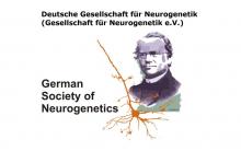 Deutsche Gesellschaft für Neurogenetik