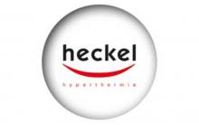heckel medizintechnik GmbH