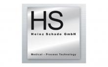 Heinz Schade GmbH