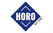 HORO Dr. Hofmann GmbH